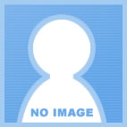 LS